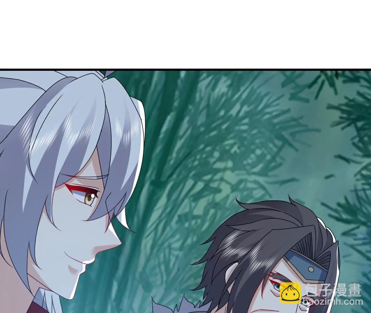 仙武帝尊 - 第794話  心戰爲上(2/4) - 4