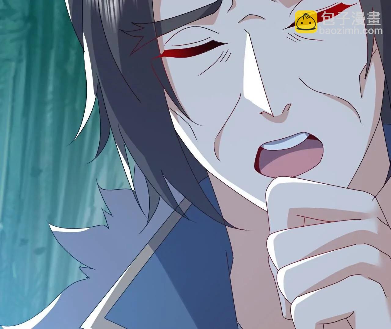 仙武帝尊 - 第794話  心戰爲上(2/4) - 3