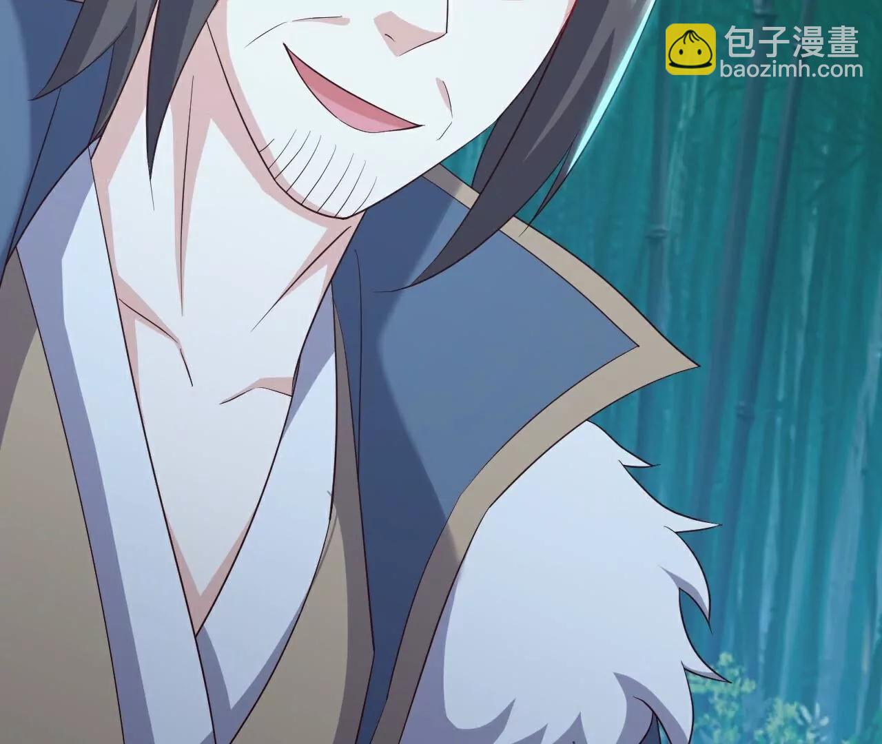 仙武帝尊 - 第794話  心戰爲上(1/4) - 8