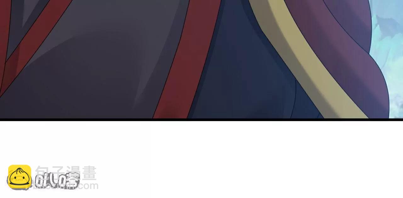 仙武帝尊 - 第794話  心戰爲上(2/4) - 3