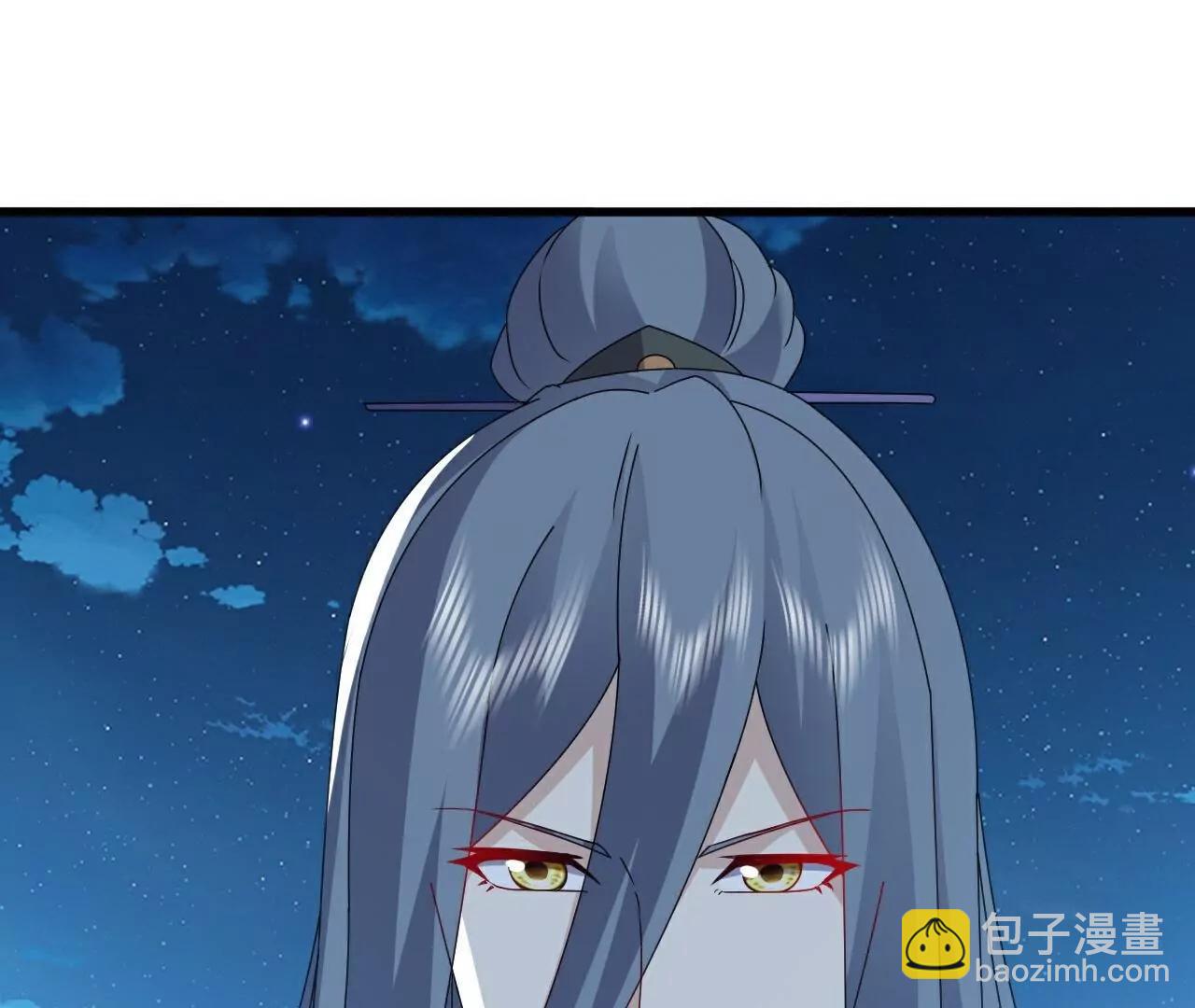 仙武帝尊 - 第794話  心戰爲上(2/4) - 2