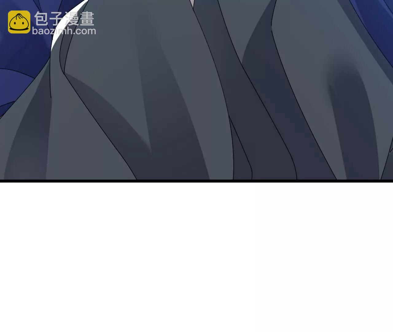 仙武帝尊 - 第794話  心戰爲上(2/4) - 4