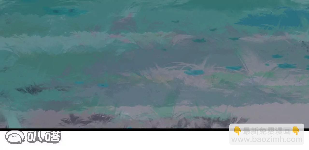 仙武帝尊 - 第794話  心戰爲上(2/4) - 3