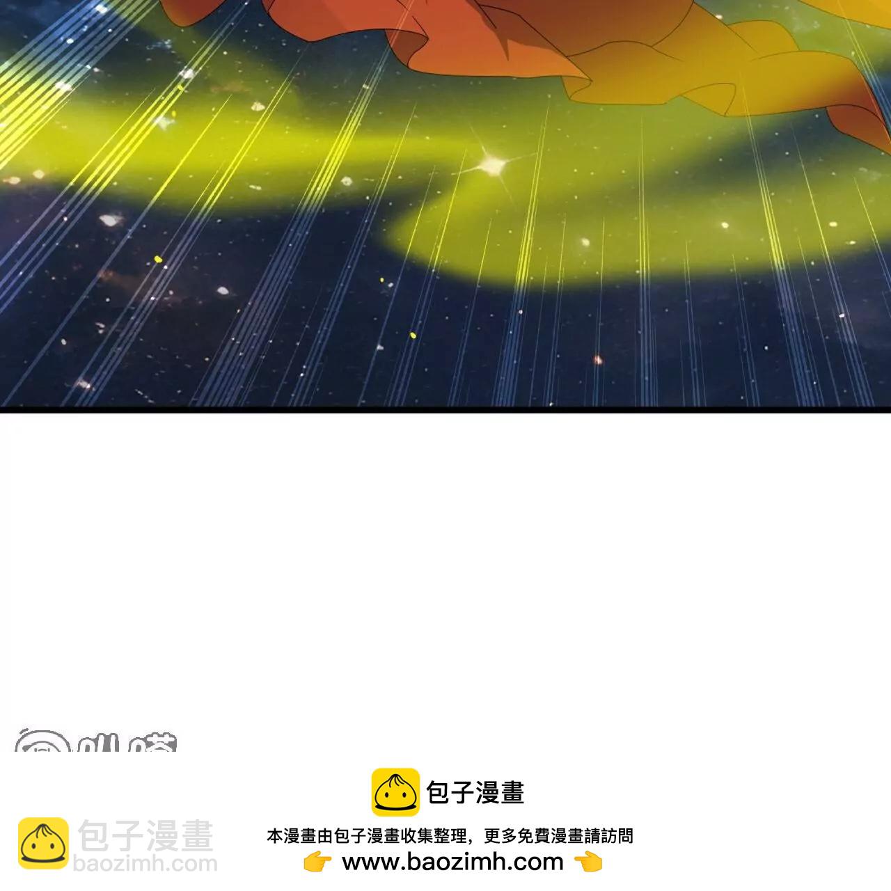 仙武帝尊 - 第796話  該來的還是來了(2/4) - 6