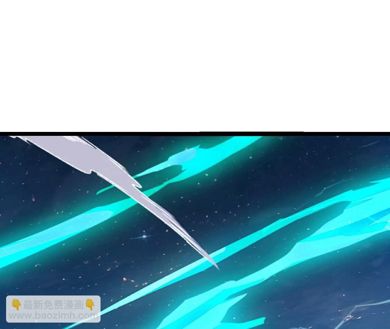 仙武帝尊 - 第796話  該來的還是來了(3/4) - 2