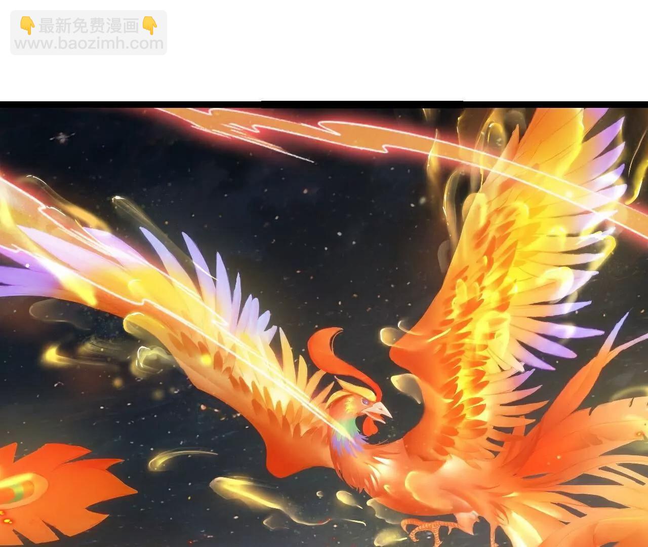 仙武帝尊 - 第796話  該來的還是來了(3/4) - 5