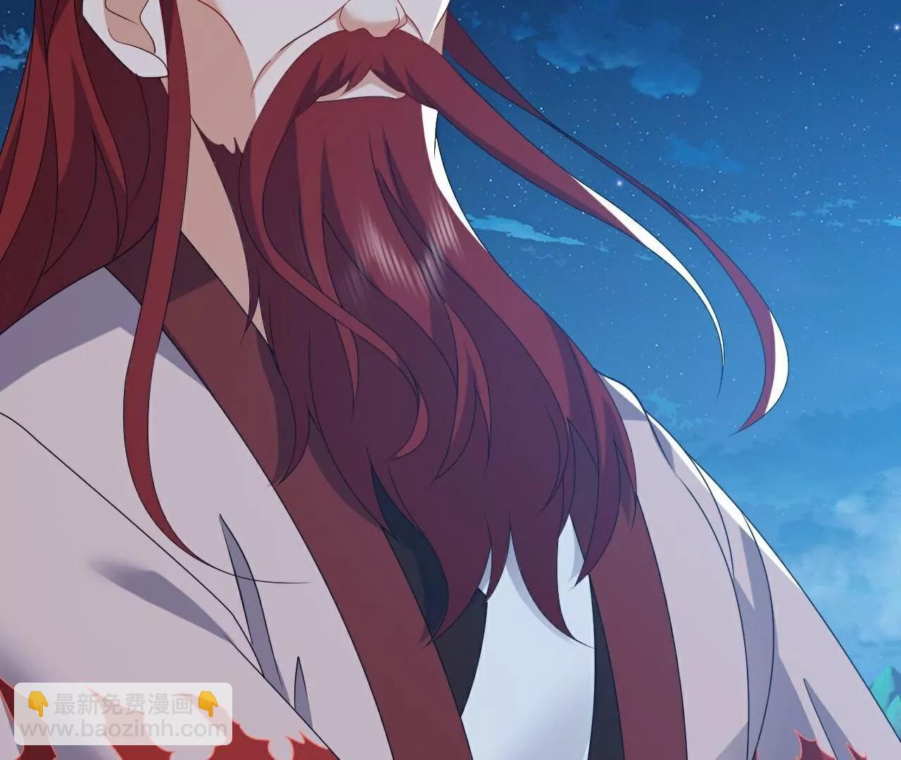 仙武帝尊 - 第796話  該來的還是來了(1/4) - 3