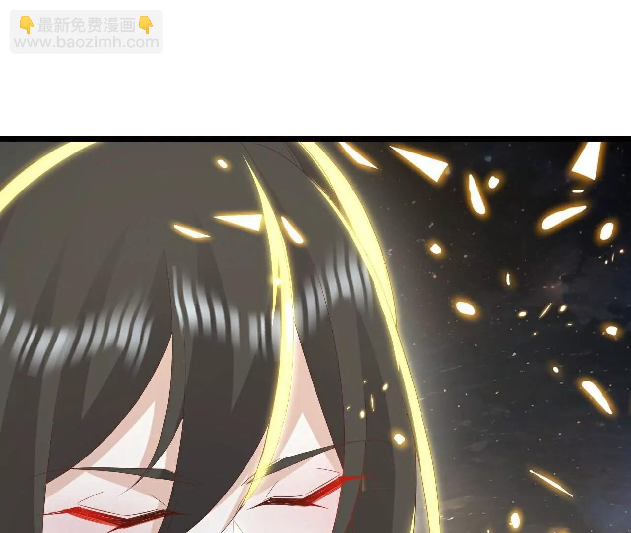 仙武帝尊 - 第796話  該來的還是來了(3/4) - 8