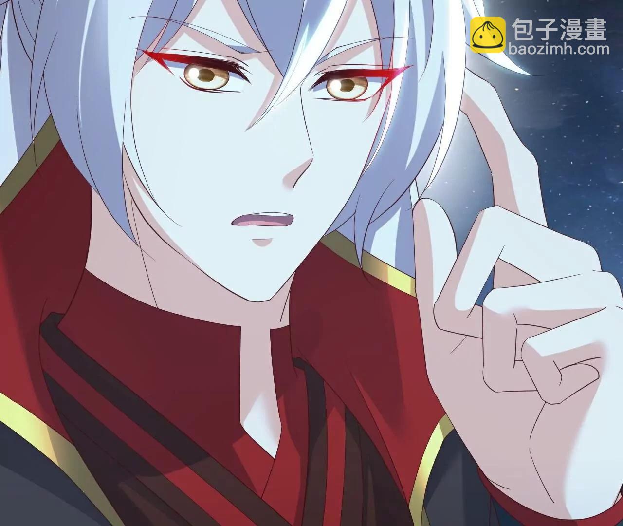 仙武帝尊 - 第796話  該來的還是來了(3/4) - 4