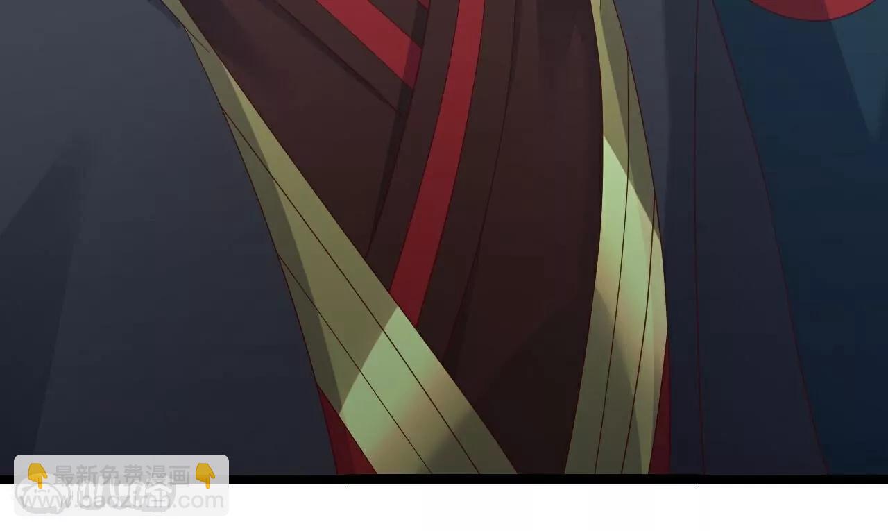 仙武帝尊 - 第796話  該來的還是來了(3/4) - 5