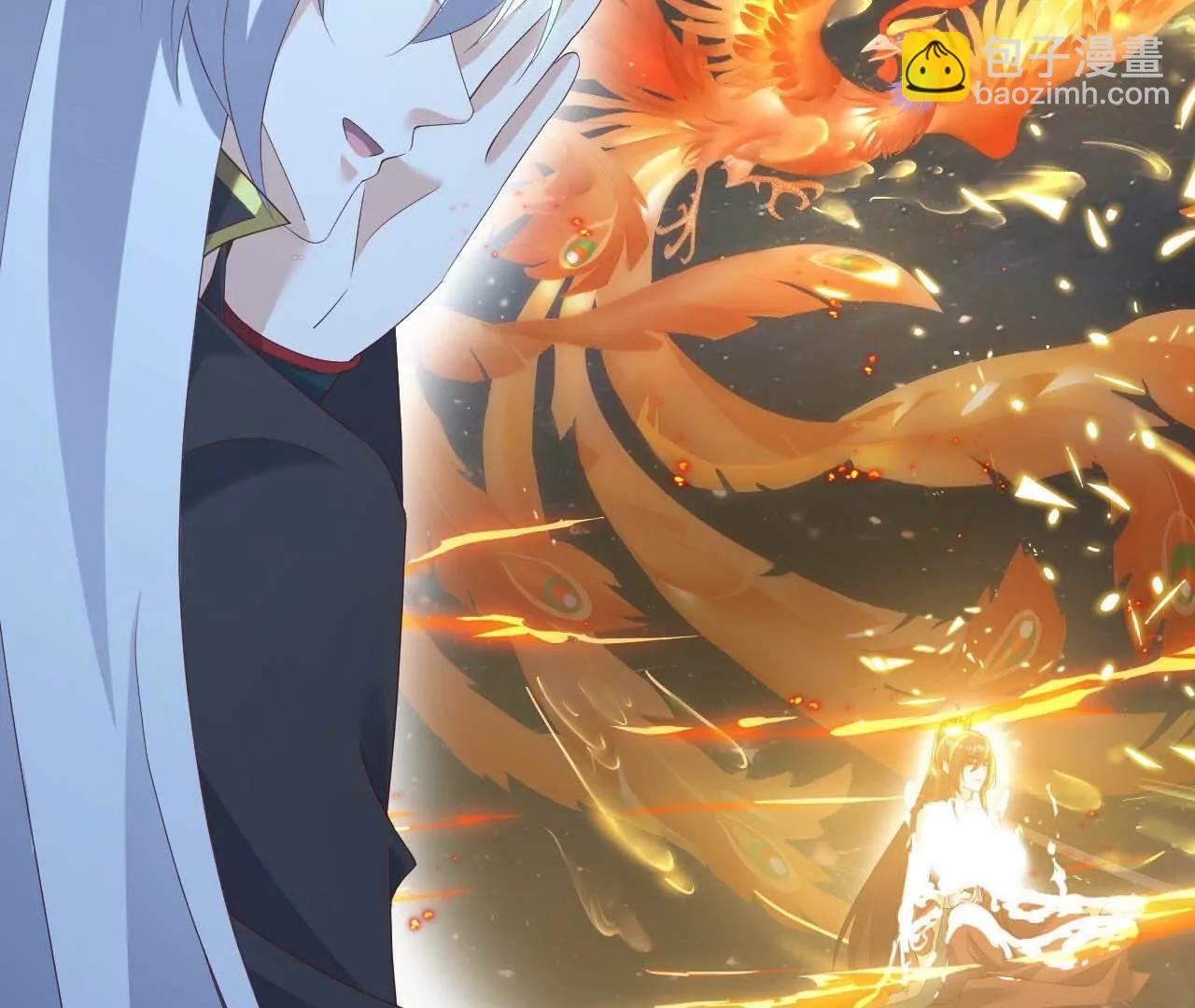 仙武帝尊 - 第796話  該來的還是來了(3/4) - 7