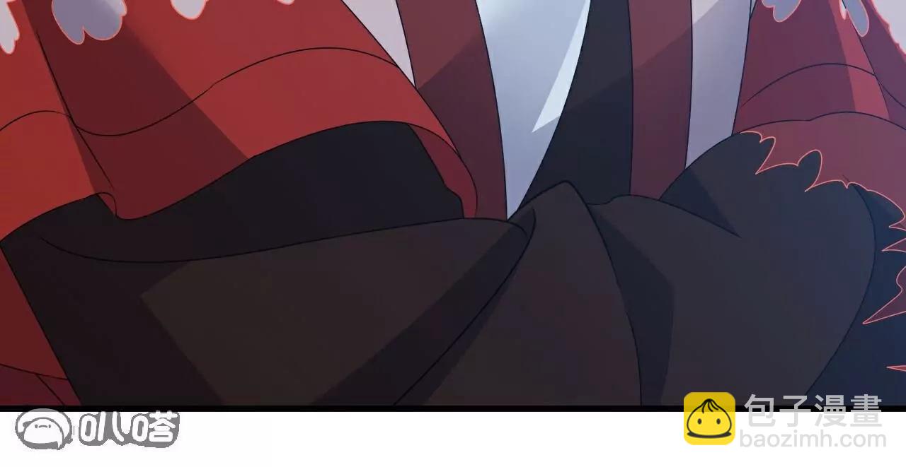 仙武帝尊 - 第796話  該來的還是來了(1/4) - 4