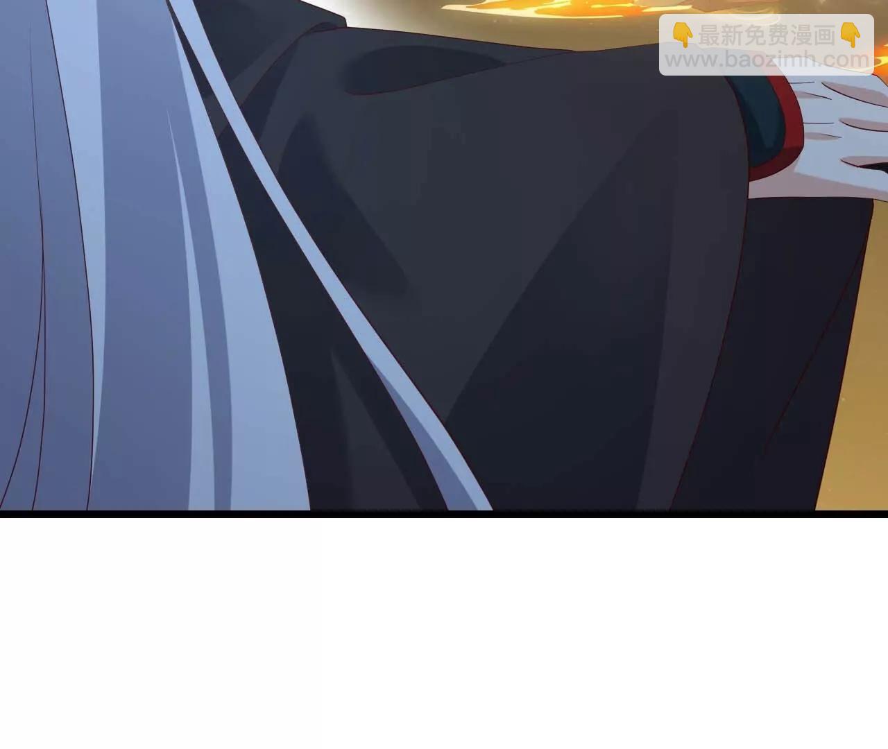 仙武帝尊 - 第796話  該來的還是來了(3/4) - 8