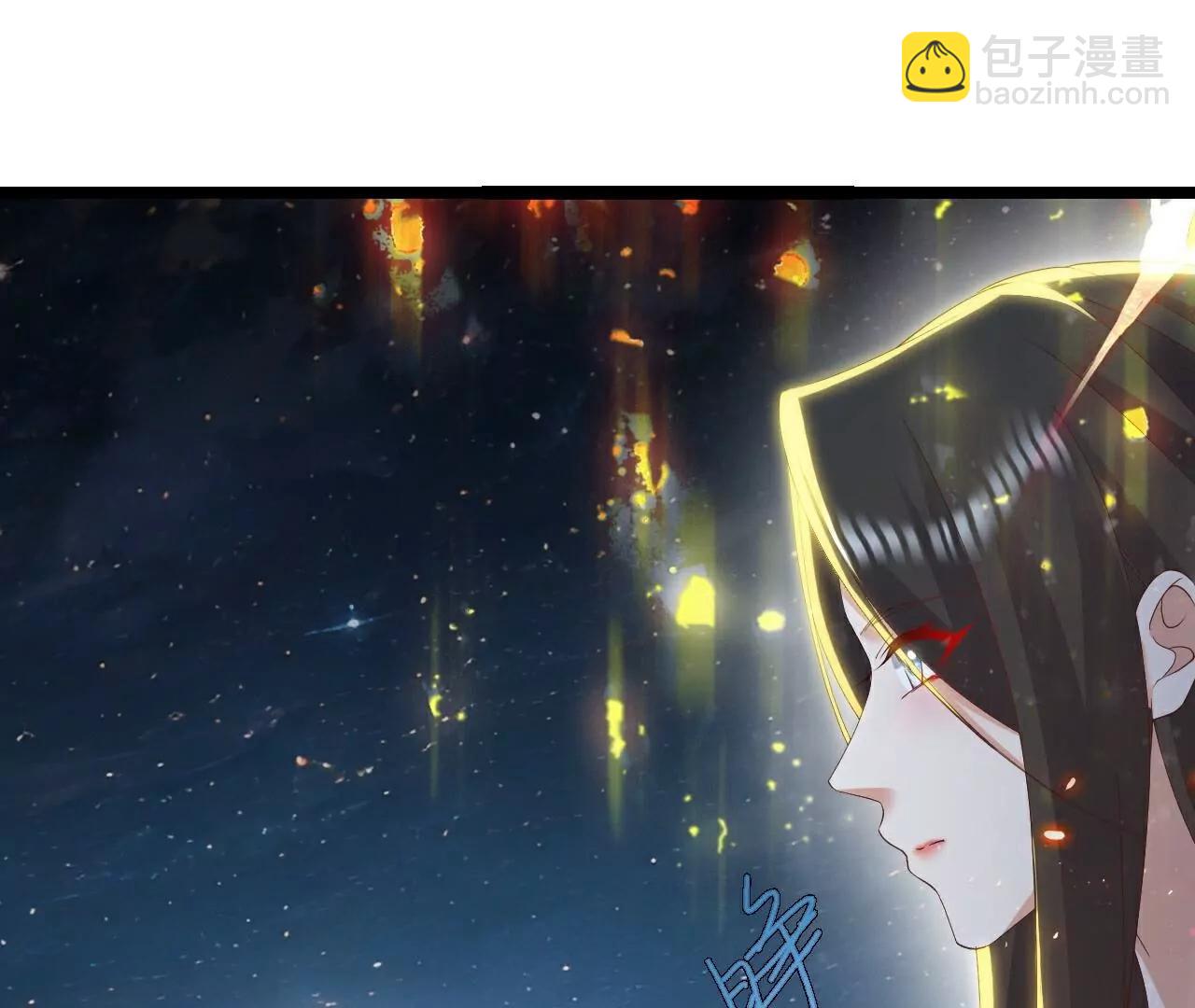 仙武帝尊 - 第796話  該來的還是來了(3/4) - 5