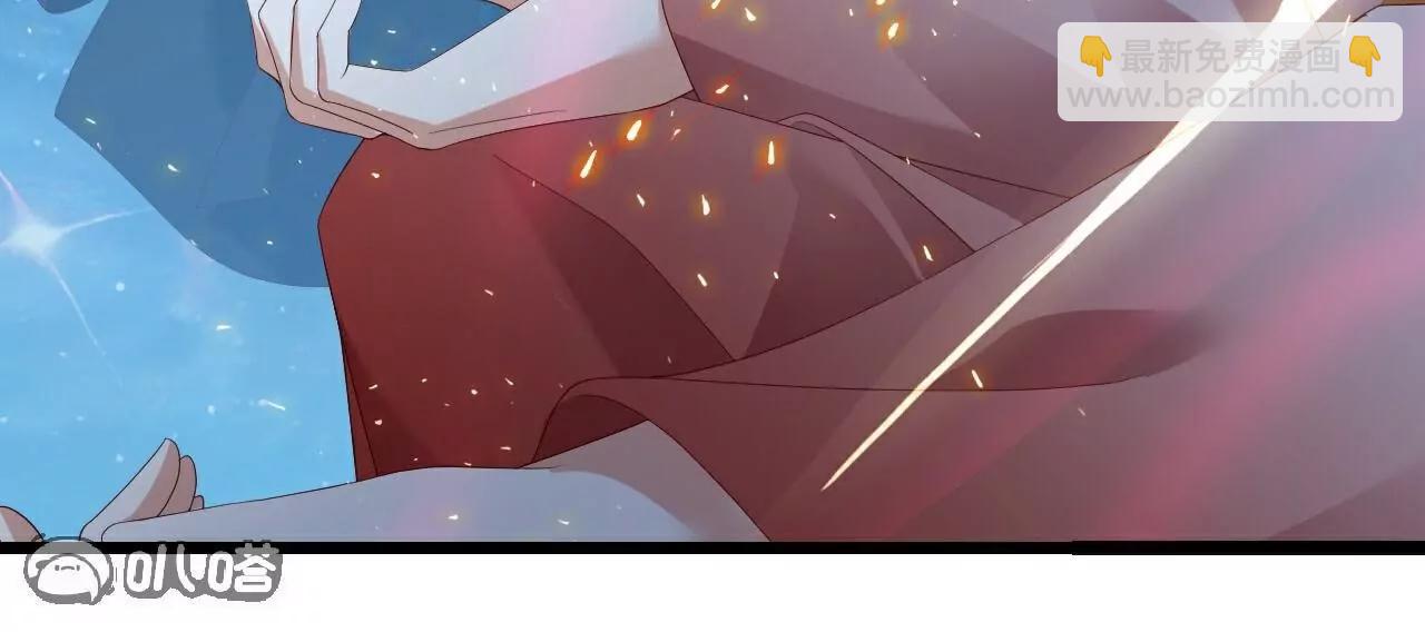 仙武帝尊 - 第796話  該來的還是來了(3/4) - 7