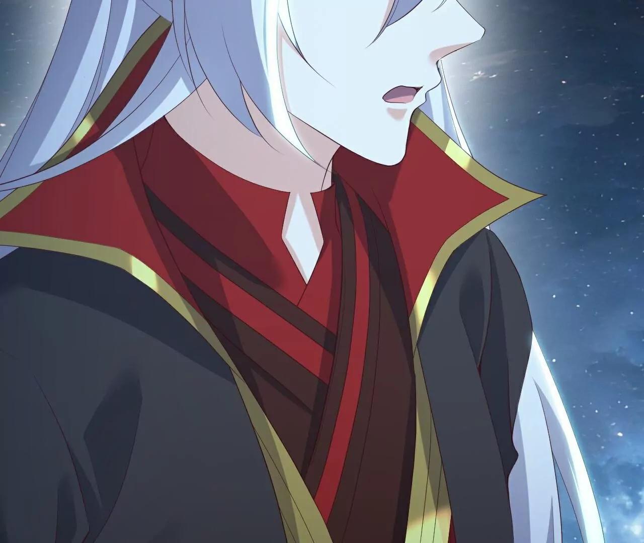 仙武帝尊 - 第796話  該來的還是來了(3/4) - 1