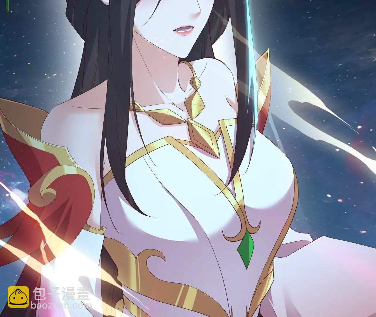 仙武帝尊 - 第796話  該來的還是來了(3/4) - 4