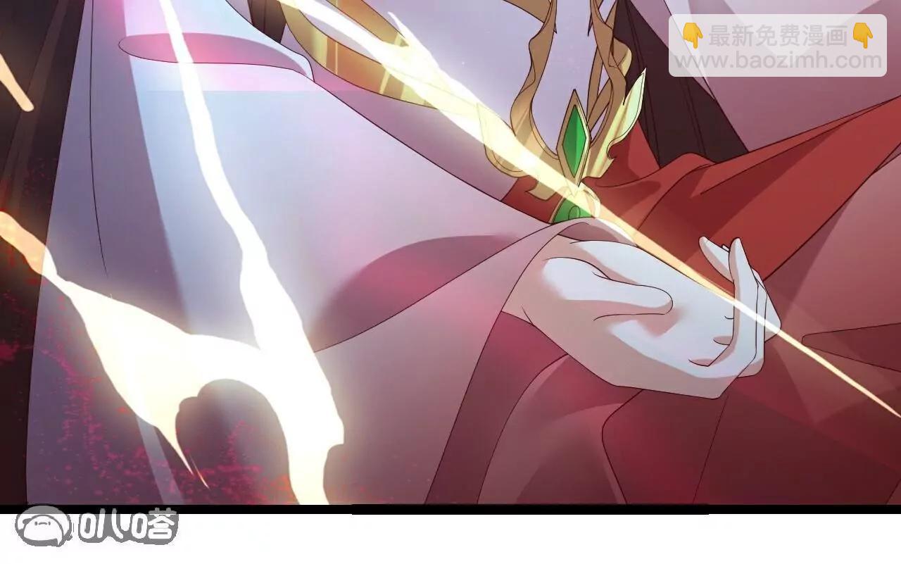 仙武帝尊 - 第796話  該來的還是來了(3/4) - 5