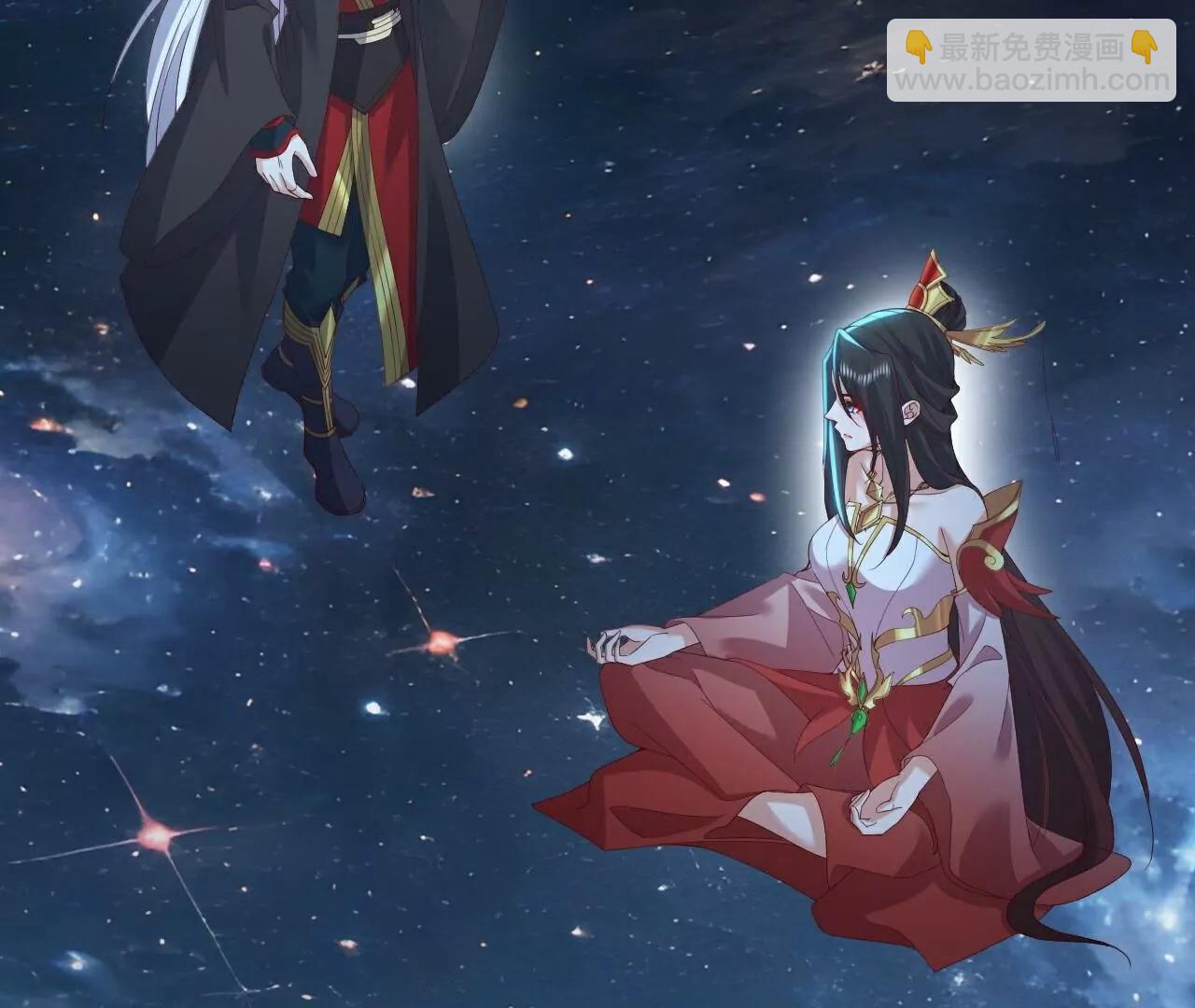 仙武帝尊 - 第796話  該來的還是來了(3/4) - 7