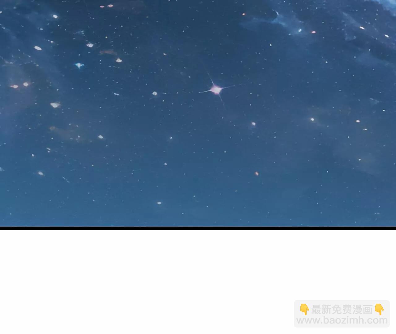 仙武帝尊 - 第796話  該來的還是來了(3/4) - 8