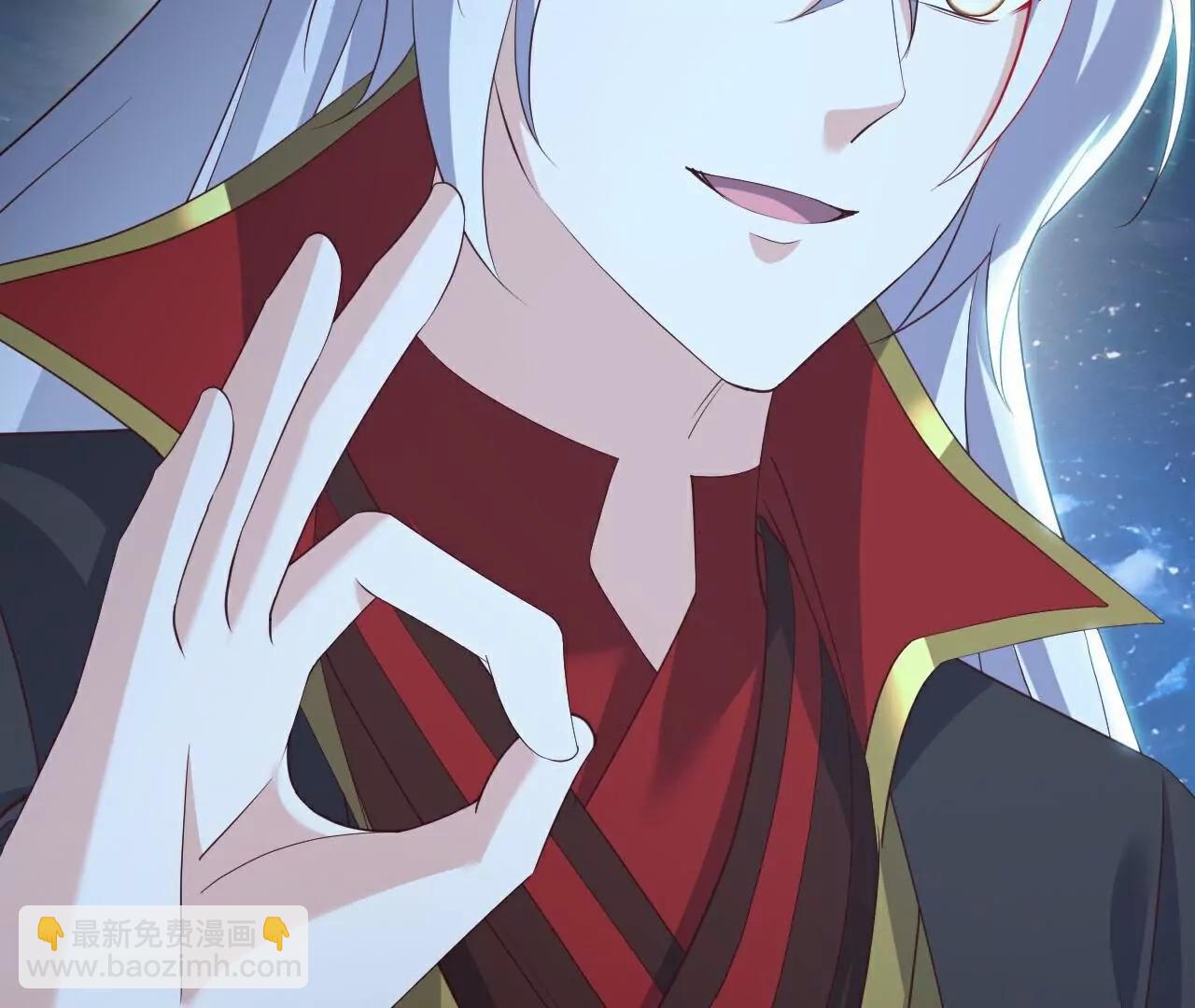 仙武帝尊 - 第796話  該來的還是來了(3/4) - 6