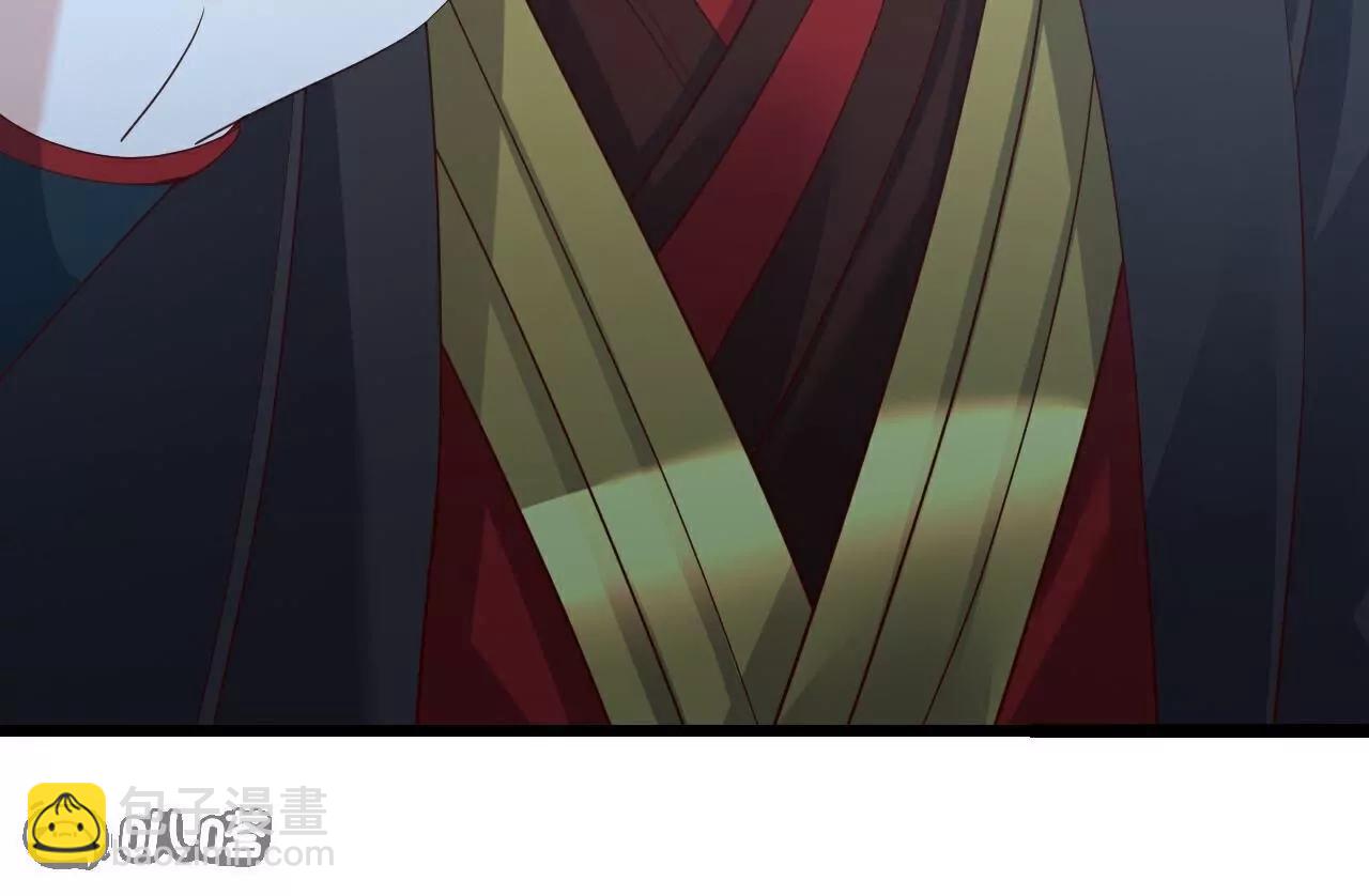 仙武帝尊 - 第796話  該來的還是來了(3/4) - 7