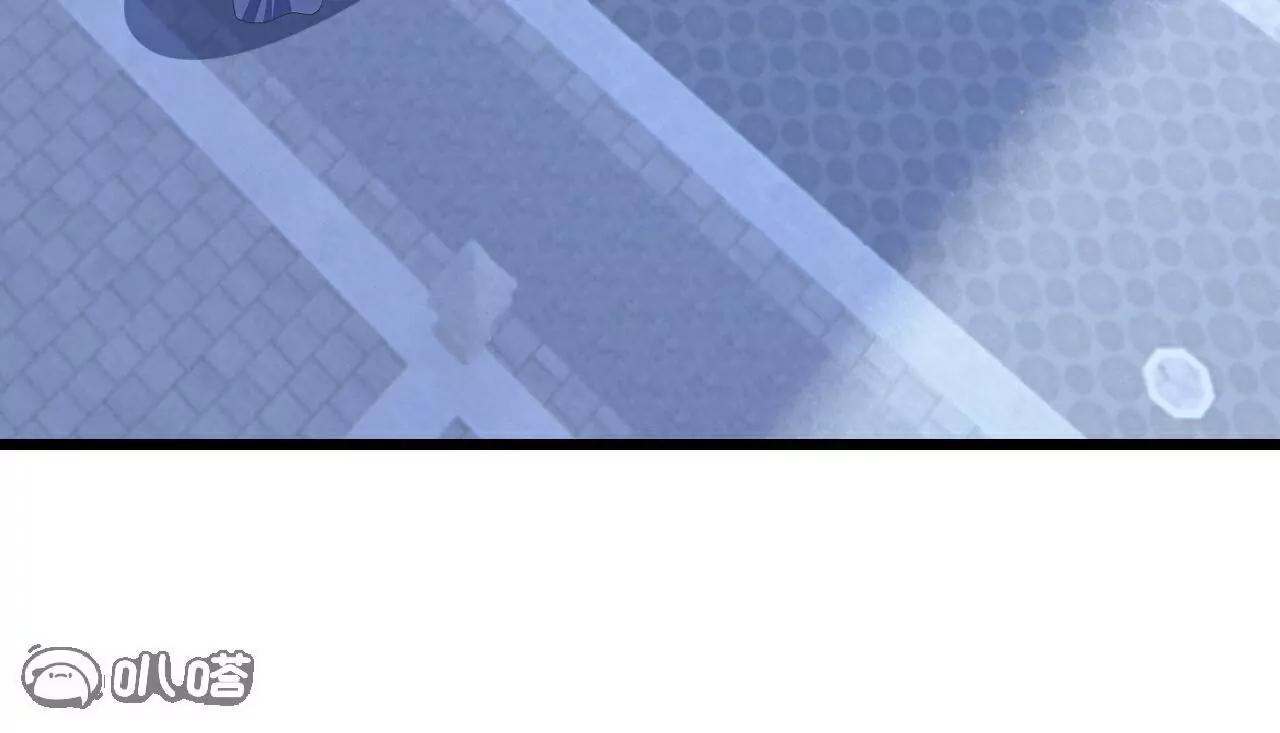 仙武帝尊 - 第796話  該來的還是來了(3/4) - 2