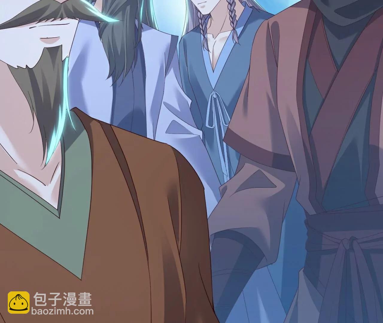 仙武帝尊 - 第796話  該來的還是來了(4/4) - 5