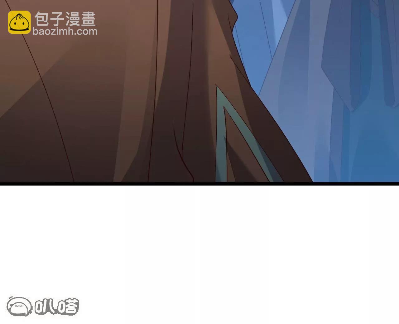 仙武帝尊 - 第796話  該來的還是來了(4/4) - 6