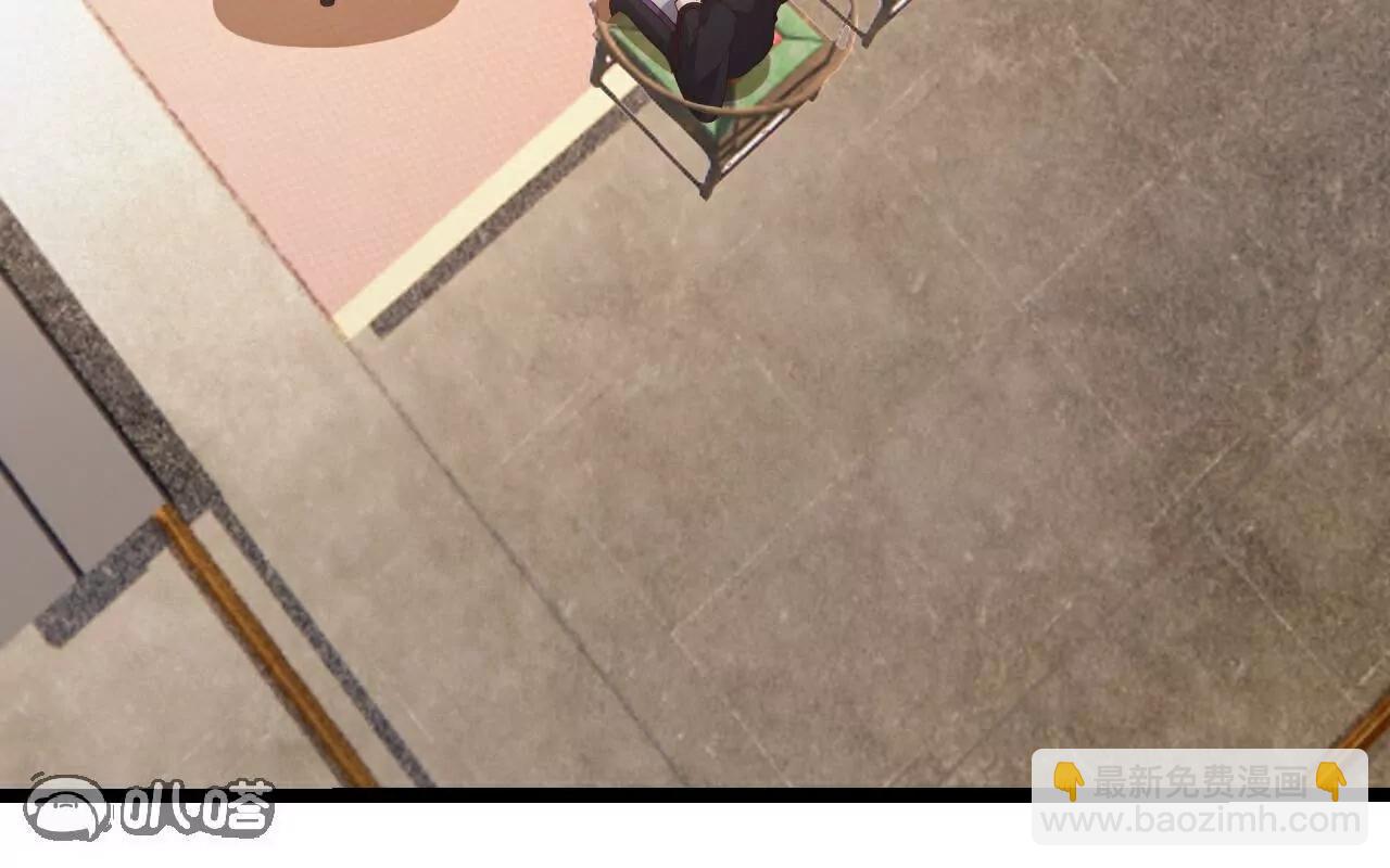 仙武帝尊 - 第796話  該來的還是來了(4/4) - 1