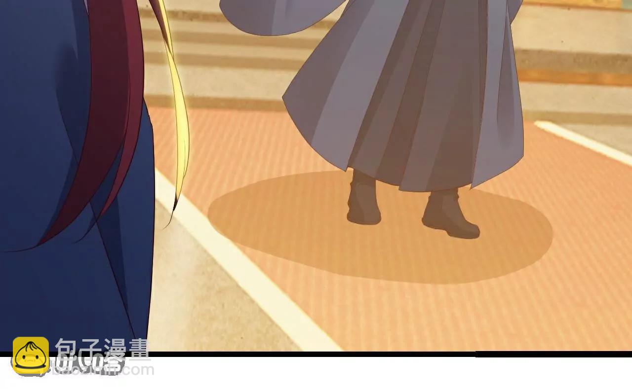 仙武帝尊 - 第796話  該來的還是來了(4/4) - 4