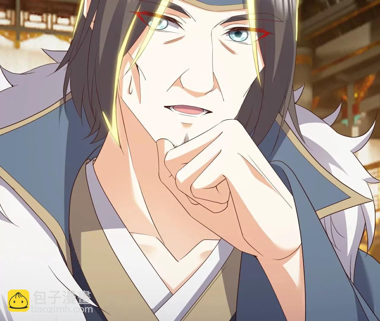 仙武帝尊 - 第796話  該來的還是來了(4/4) - 6