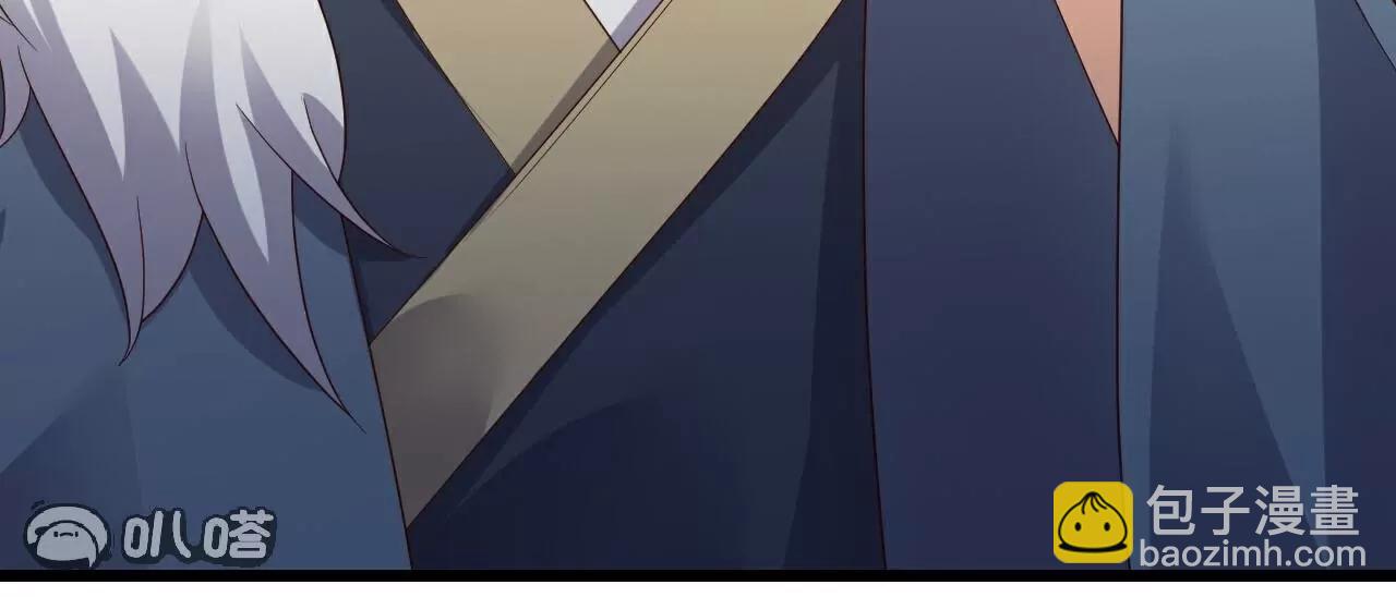 仙武帝尊 - 第796話  該來的還是來了(4/4) - 7