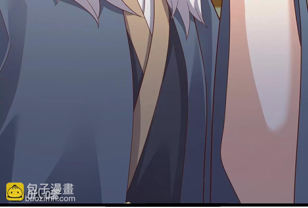 仙武帝尊 - 第796話  該來的還是來了(4/4) - 1