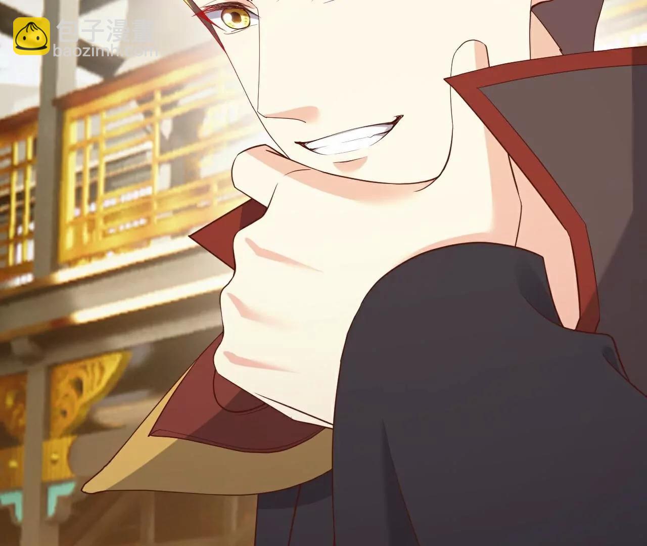 仙武帝尊 - 第796話  該來的還是來了(4/4) - 1