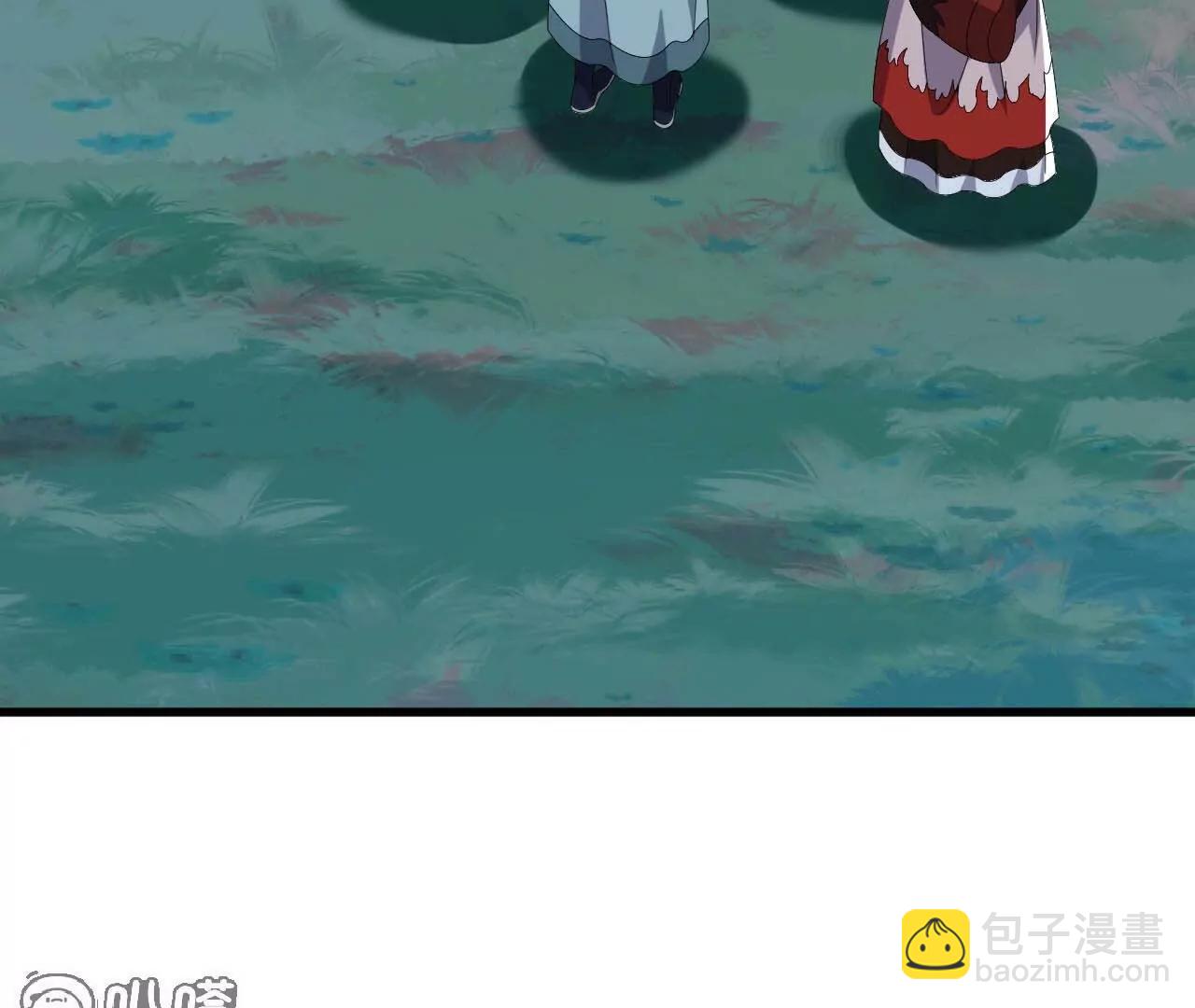 仙武帝尊 - 第796話  該來的還是來了(1/4) - 2