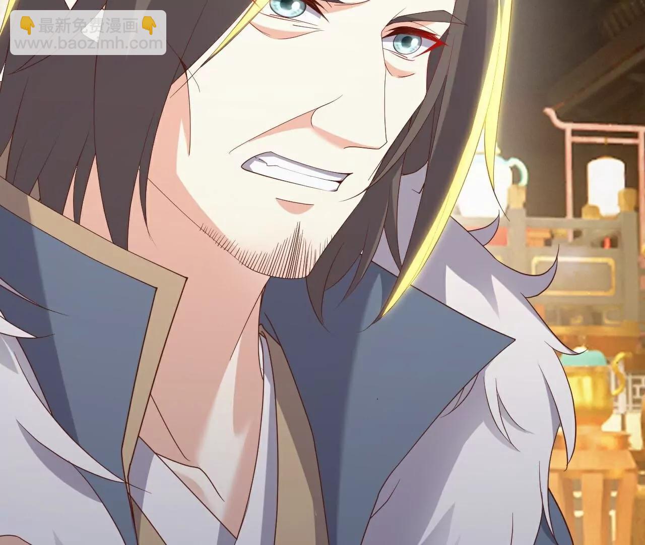 仙武帝尊 - 第796話  該來的還是來了(4/4) - 4