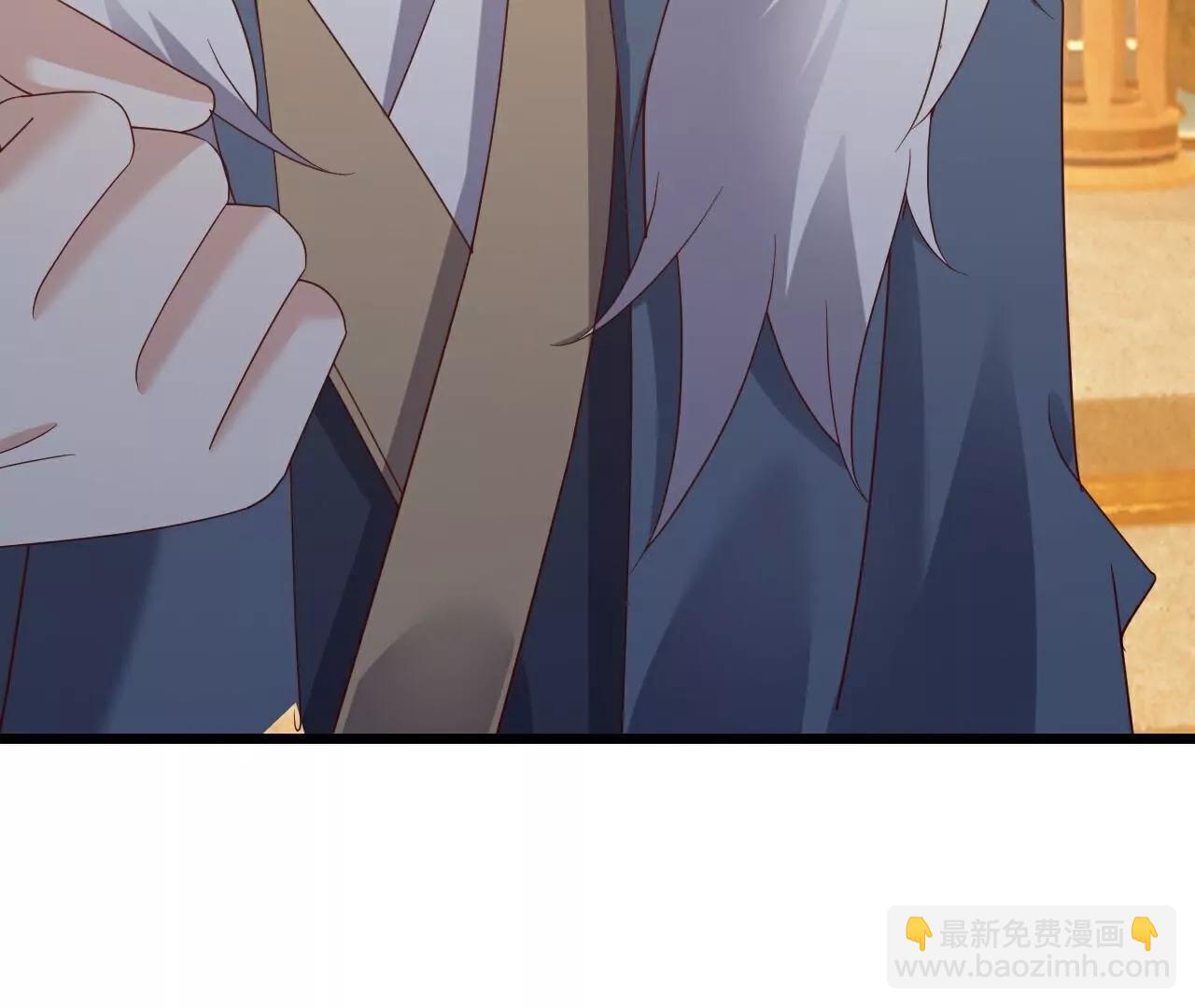 仙武帝尊 - 第796話  該來的還是來了(4/4) - 5