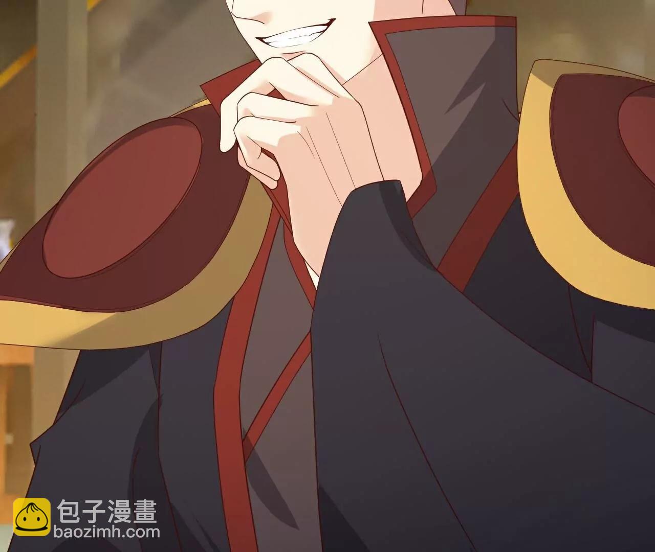 仙武帝尊 - 第796話  該來的還是來了(4/4) - 6