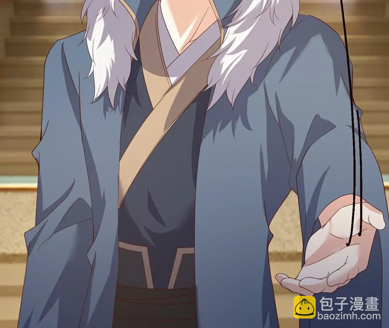 仙武帝尊 - 第796話  該來的還是來了(4/4) - 4