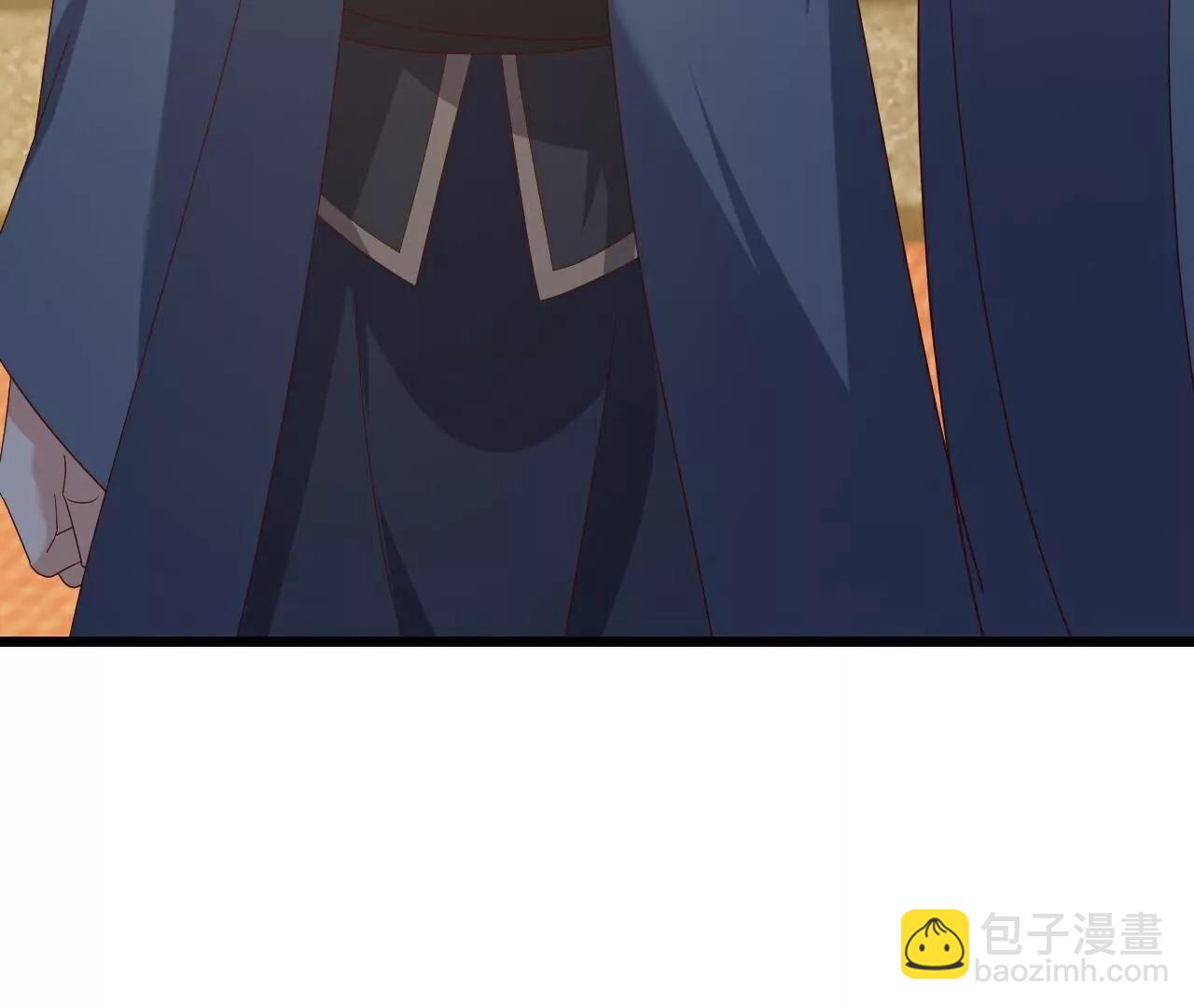 仙武帝尊 - 第796話  該來的還是來了(4/4) - 5