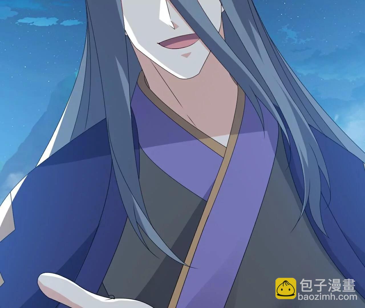 仙武帝尊 - 第796話  該來的還是來了(1/4) - 4