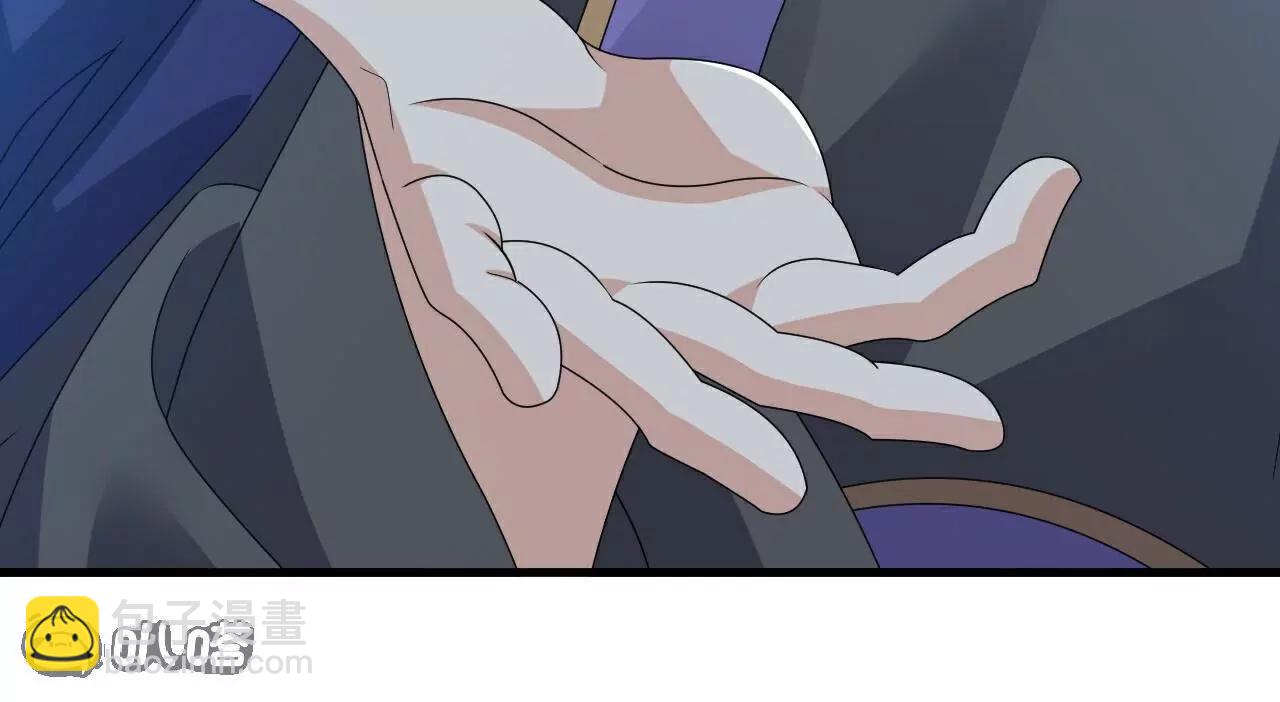 仙武帝尊 - 第796話  該來的還是來了(1/4) - 5