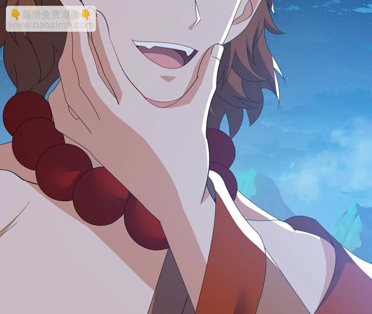 仙武帝尊 - 第796話  該來的還是來了(1/4) - 2