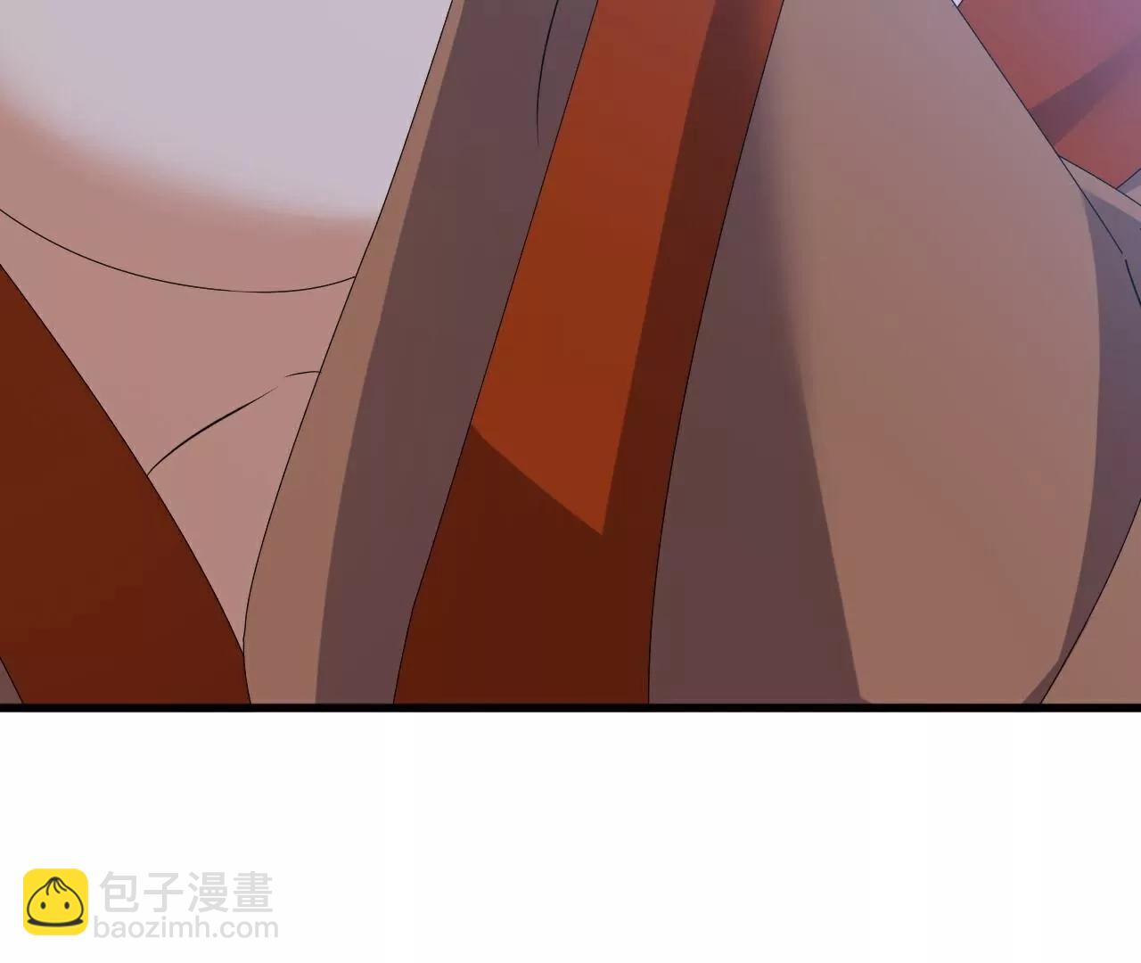 仙武帝尊 - 第796話  該來的還是來了(1/4) - 3