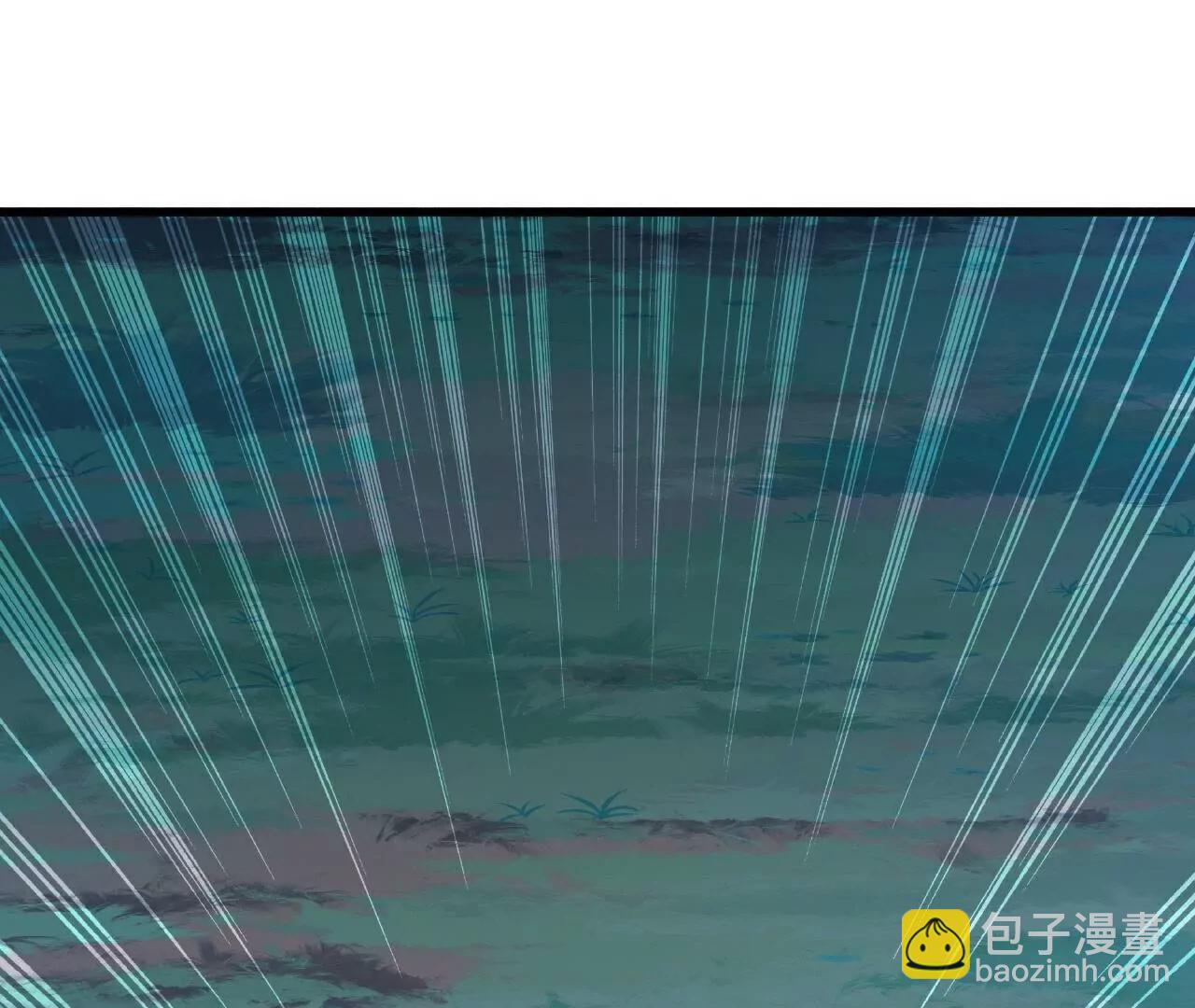 仙武帝尊 - 第796話  該來的還是來了(1/4) - 1