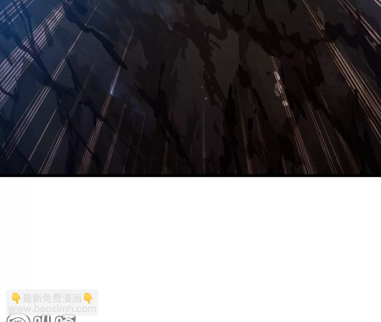 仙武帝尊 - 第796話  該來的還是來了(2/4) - 5