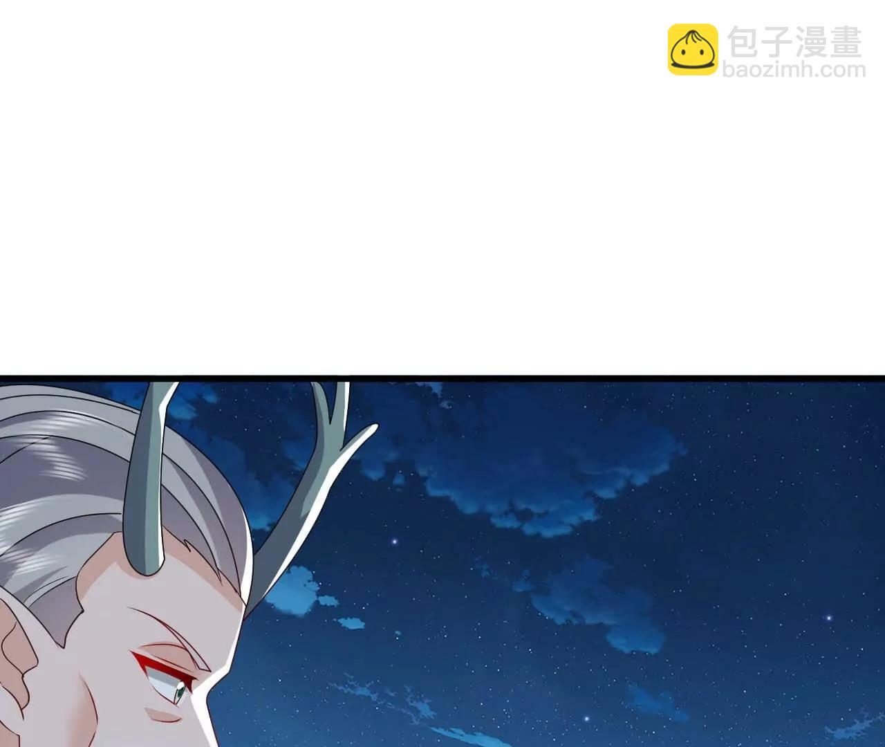 仙武帝尊 - 第796話  該來的還是來了(2/4) - 7