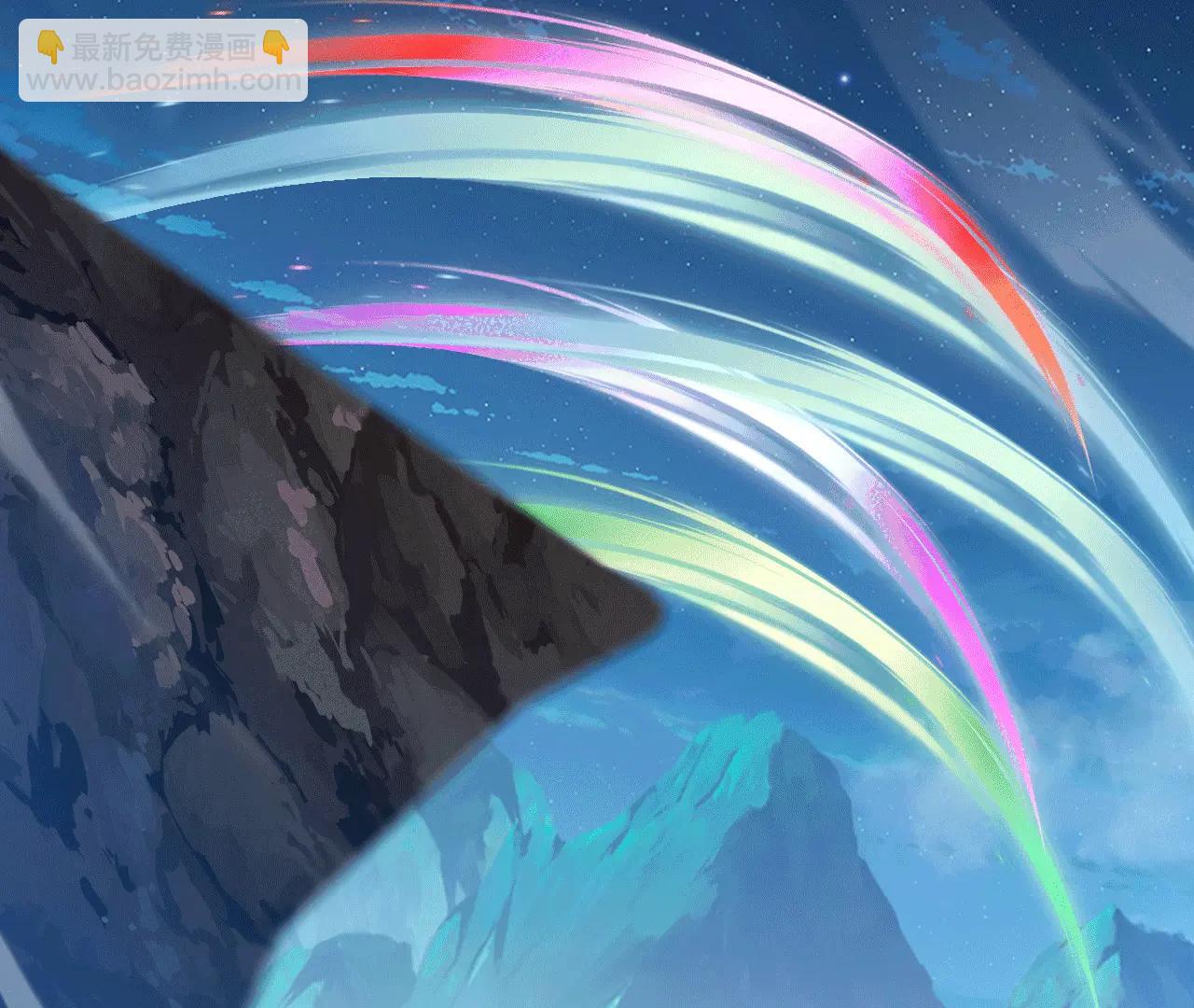 仙武帝尊 - 第796話  該來的還是來了(2/4) - 3