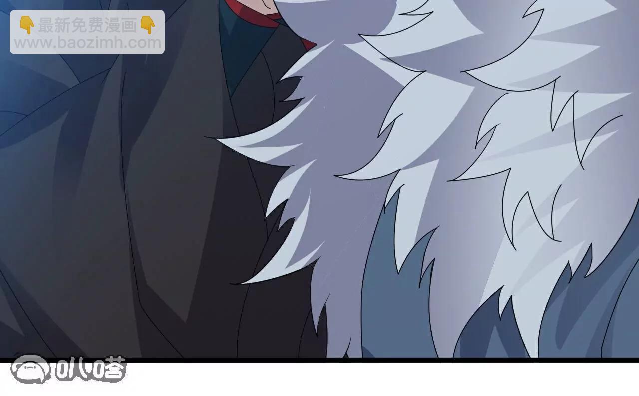 仙武帝尊 - 第796話  該來的還是來了(2/4) - 2